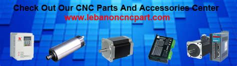 cnc parts lebanon|Home [frictionlb.com].